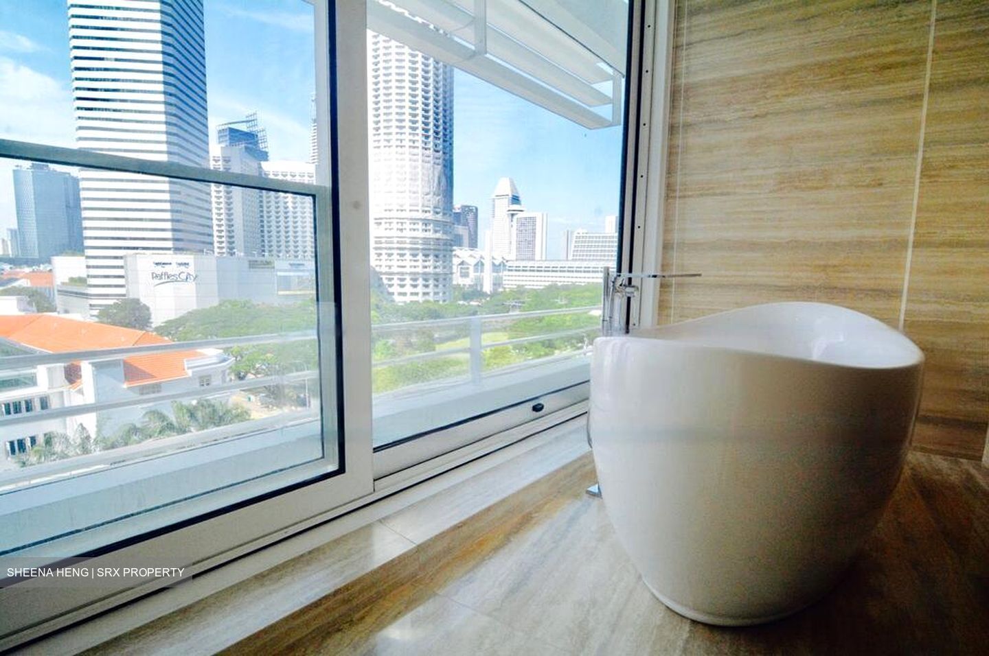 Eden Residences Capitol (D6), Apartment #475812741